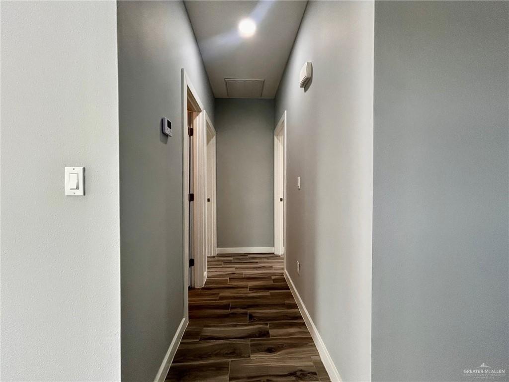 Photo 19 of 908 Kohala Avenue #2