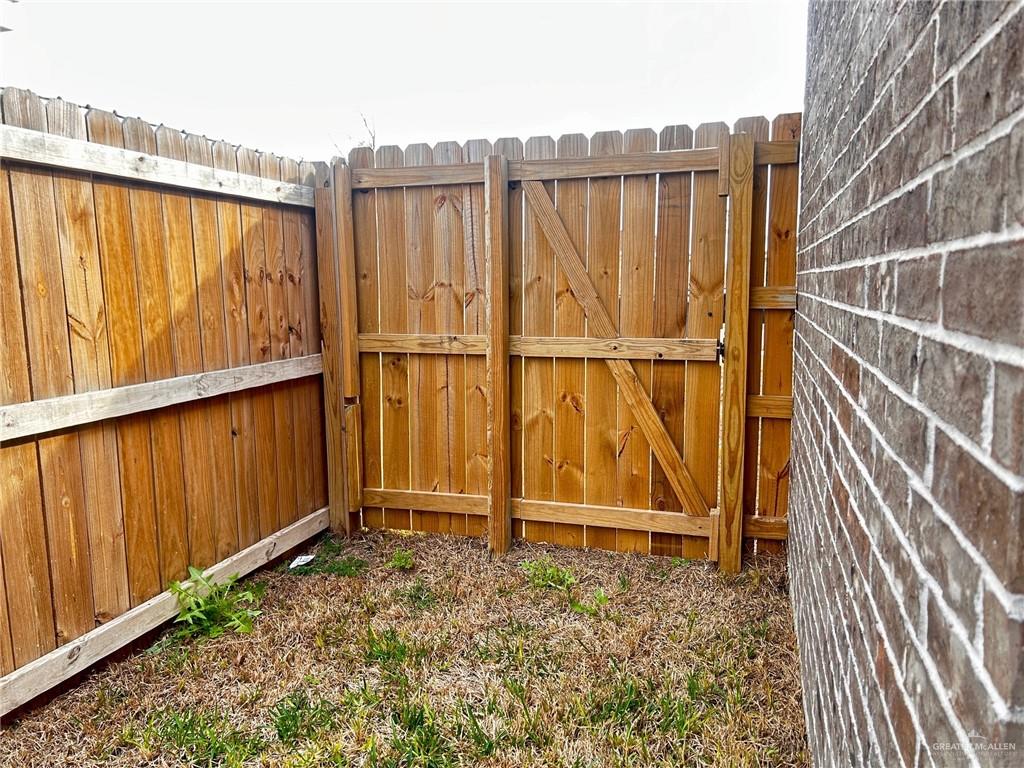 Photo 21 of 908 Kohala Avenue #2