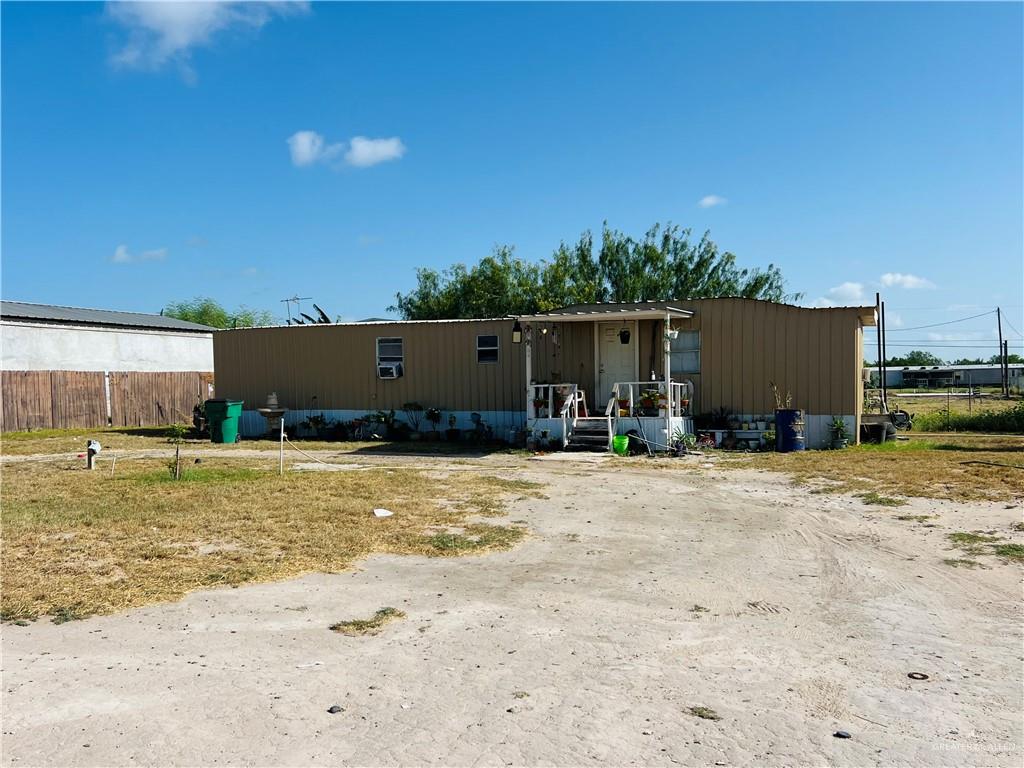 Photo 1 of 827 Siria Street, Sullivan City