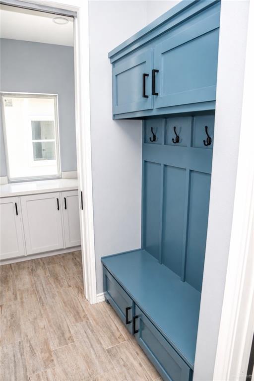 Photo 13 of 9702 71st Lane