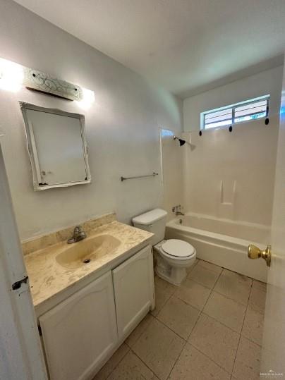 Photo 10 of 1916 25th Street #C