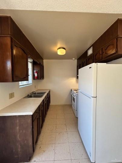 Photo 4 of 1916 25th Street #C