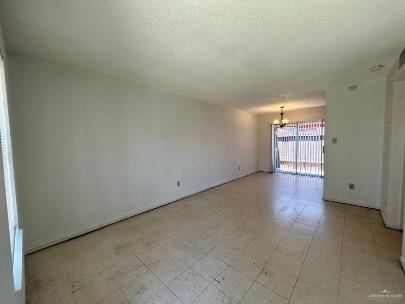 Photo 6 of 1916 25th Street #C