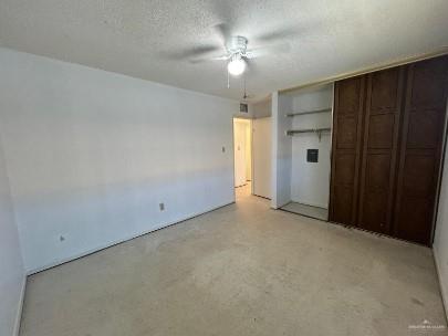 Photo 7 of 1916 25th Street #C