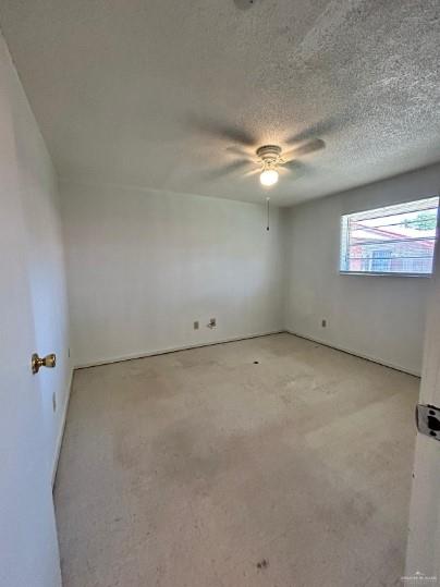 Photo 9 of 1916 25th Street #C