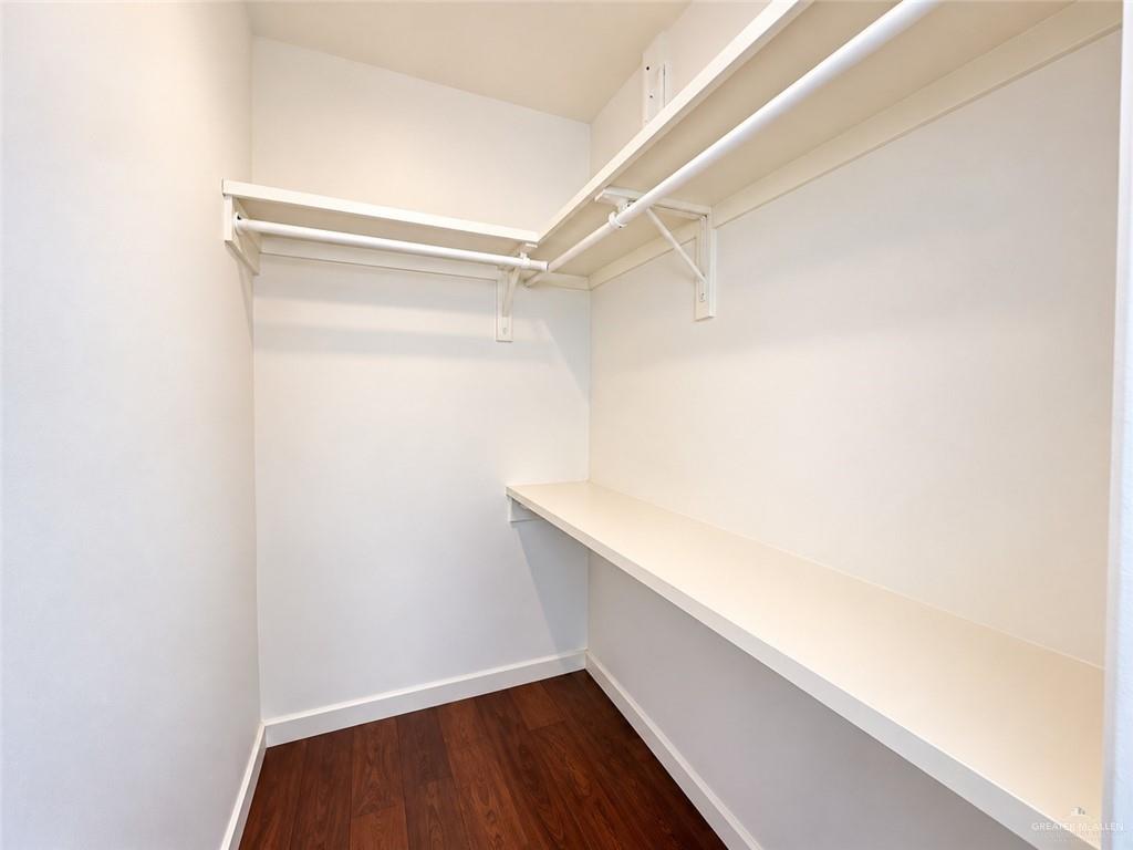 Photo 14 of 1413 Keeton Avenue #19