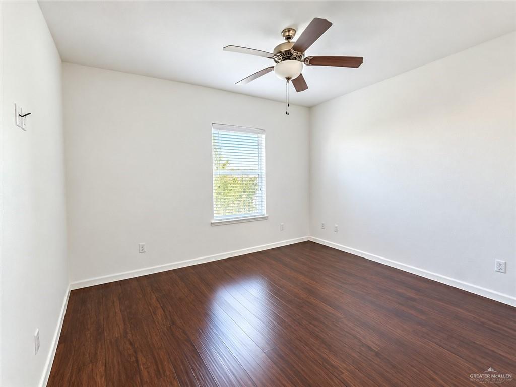 Photo 16 of 1413 Keeton Avenue #19
