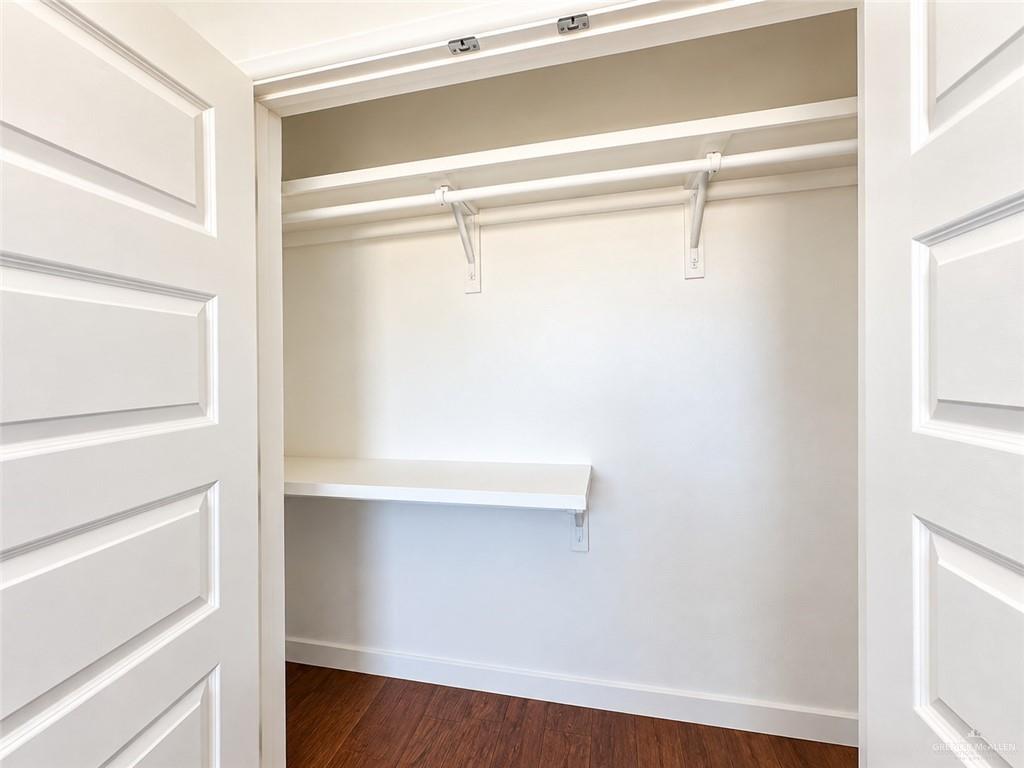 Photo 17 of 1413 Keeton Avenue #19