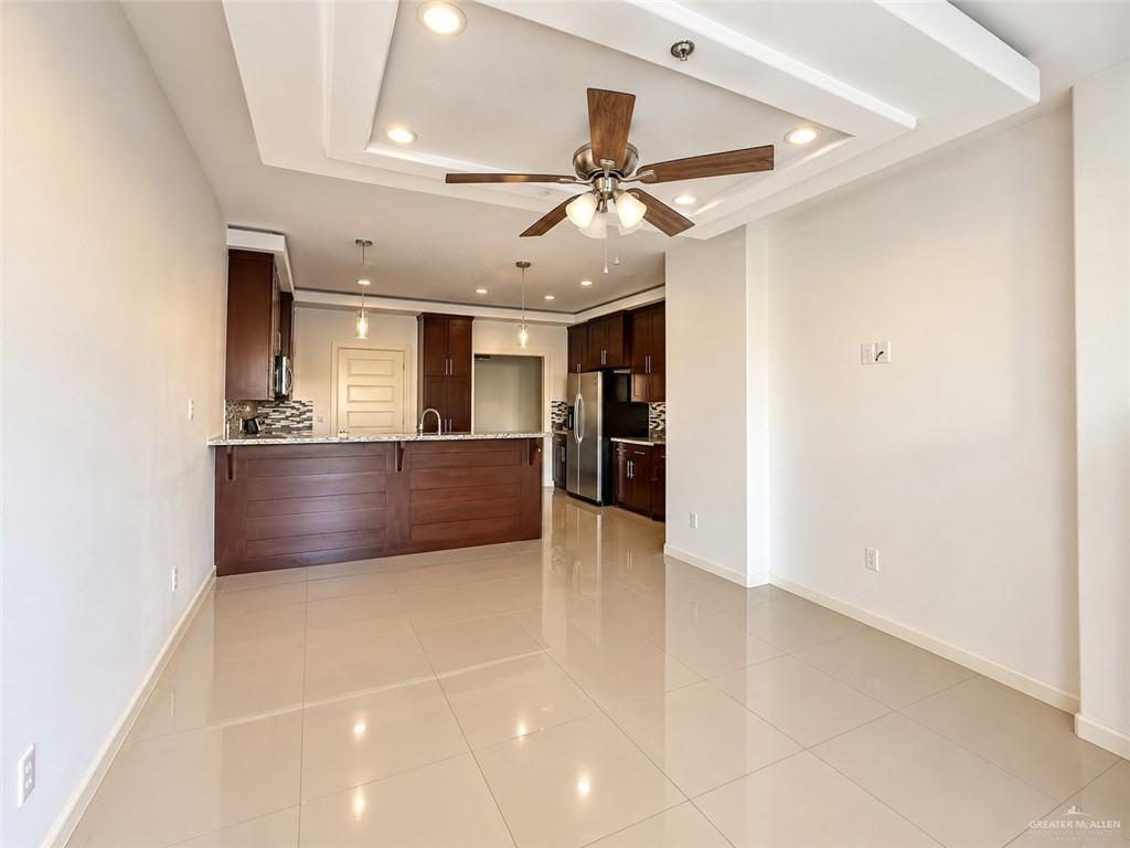 Photo 4 of 1413 Keeton Avenue #19