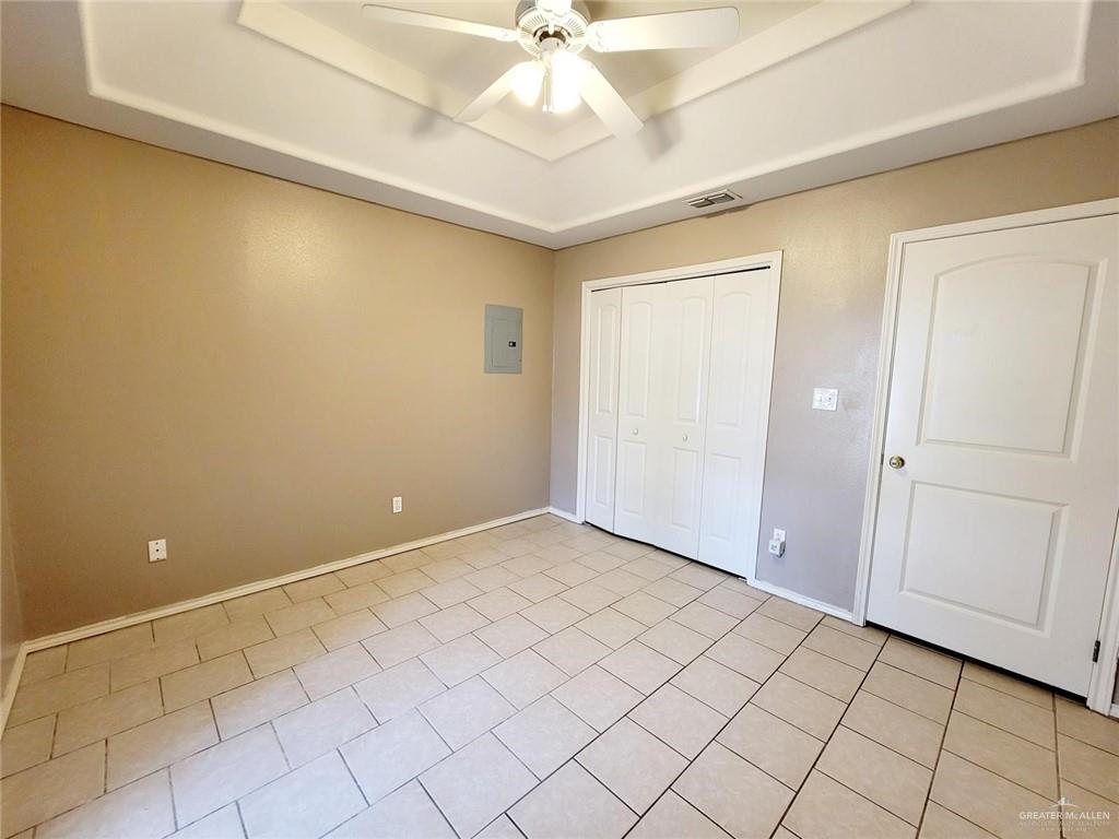 Photo 10 of 2402 Tahiti Drive #7
