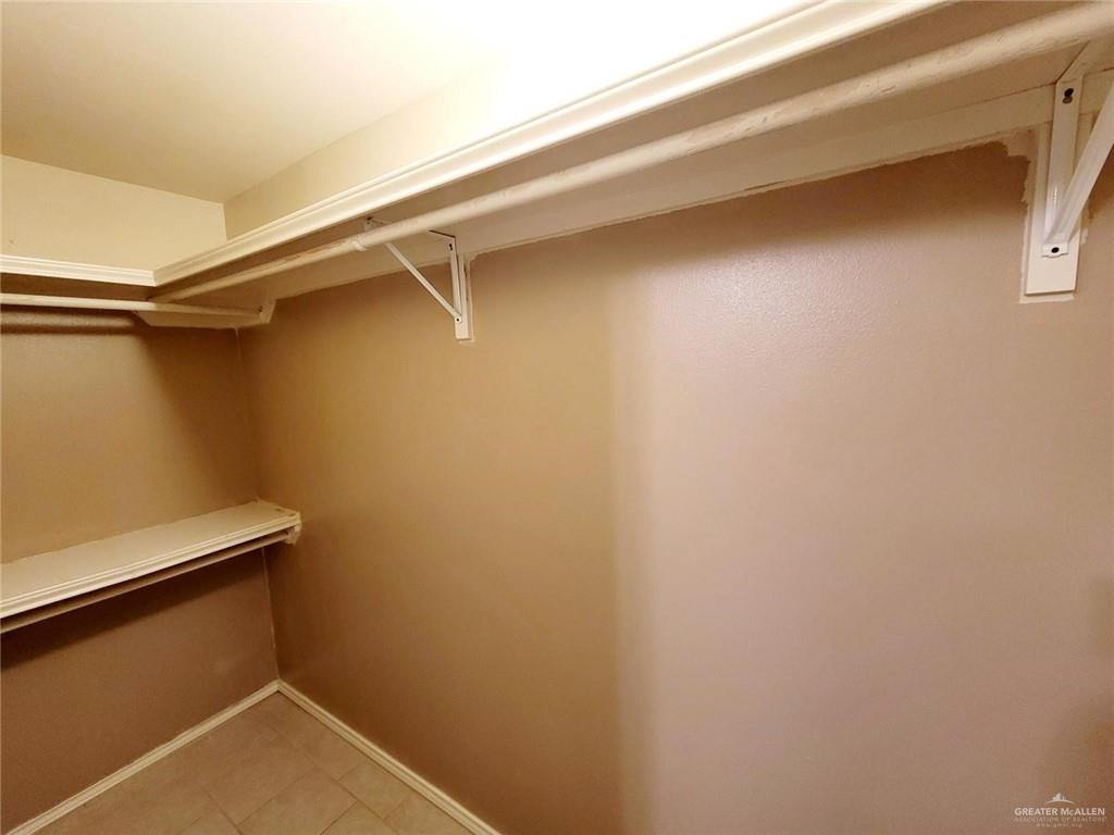 Photo 12 of 2402 Tahiti Drive #7