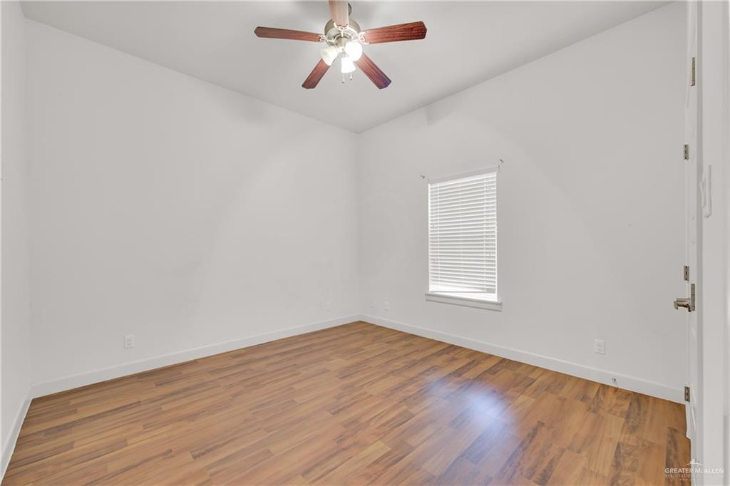 Photo 12 of 2908 51st Street