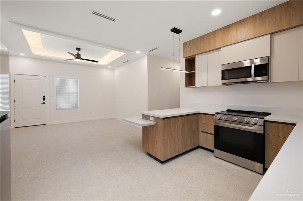 Photo 18 of 11413 25th Street