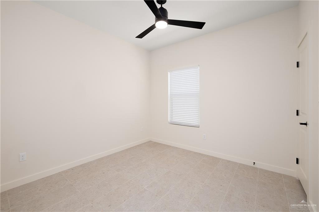 Photo 20 of 11413 25th Street