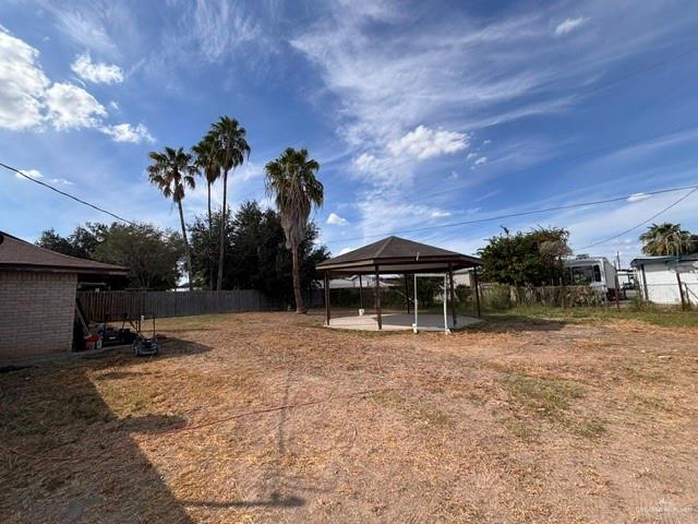 Photo 14 of 4302 Texacana Lane