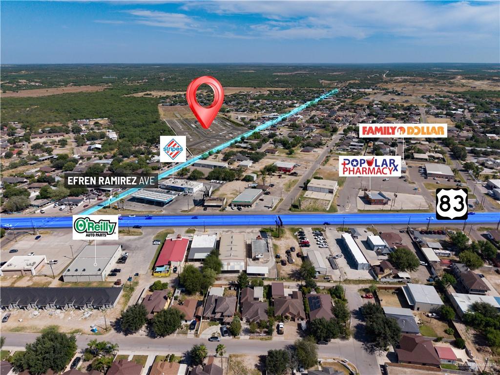 Photo 4 of Lot 38 Yaitza Avenue