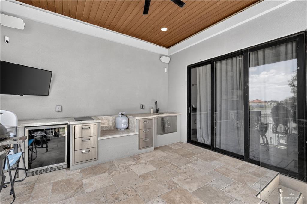 Photo 31 of 4660 Estancia Parkway