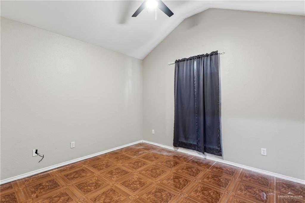 Photo 9 of 4100 Houston Avenue