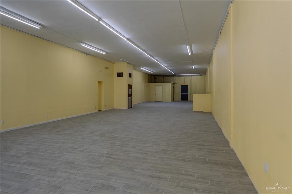 Photo 8 of 302 2nd Street #A