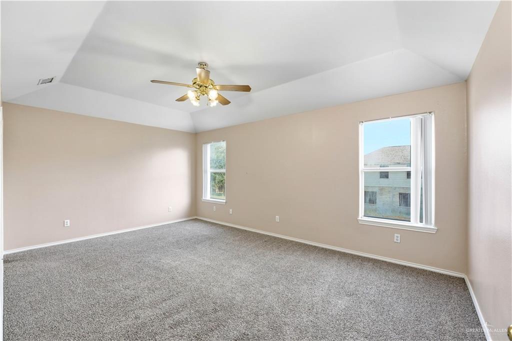 Photo 9 of 2417 Frontera Road