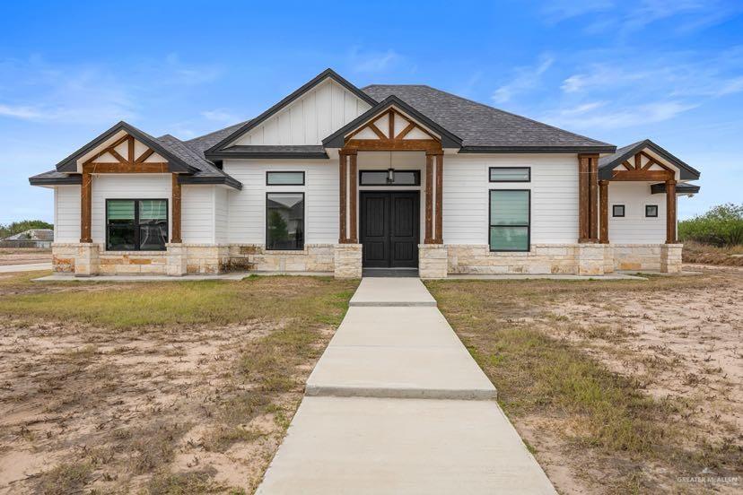 Photo 1 of 411 Silver-Spur Drive, Mission