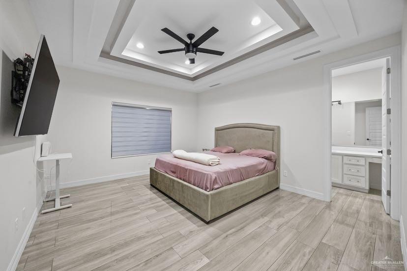 Photo 8 of 411 Silver-Spur Drive