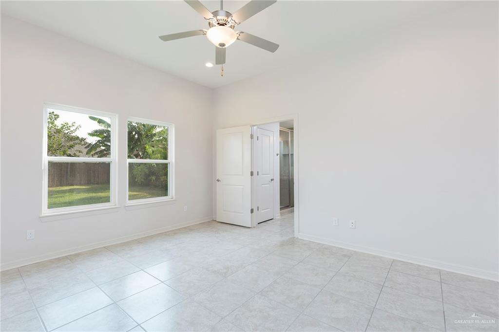 Photo 11 of 14337 Chalk Ridge Drive