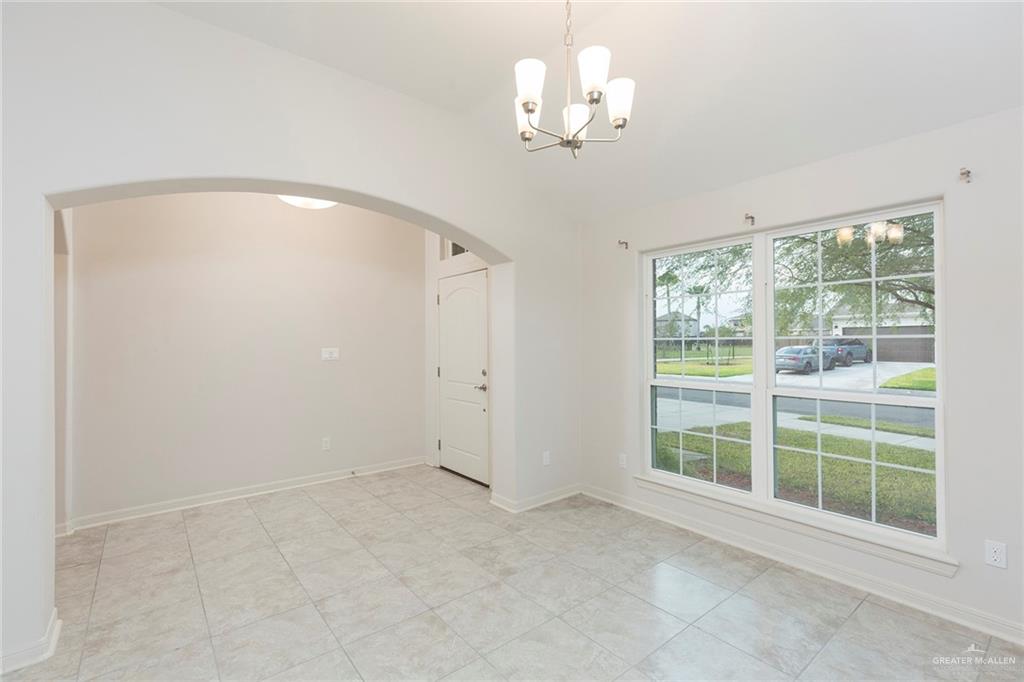 Photo 3 of 14337 Chalk Ridge Drive