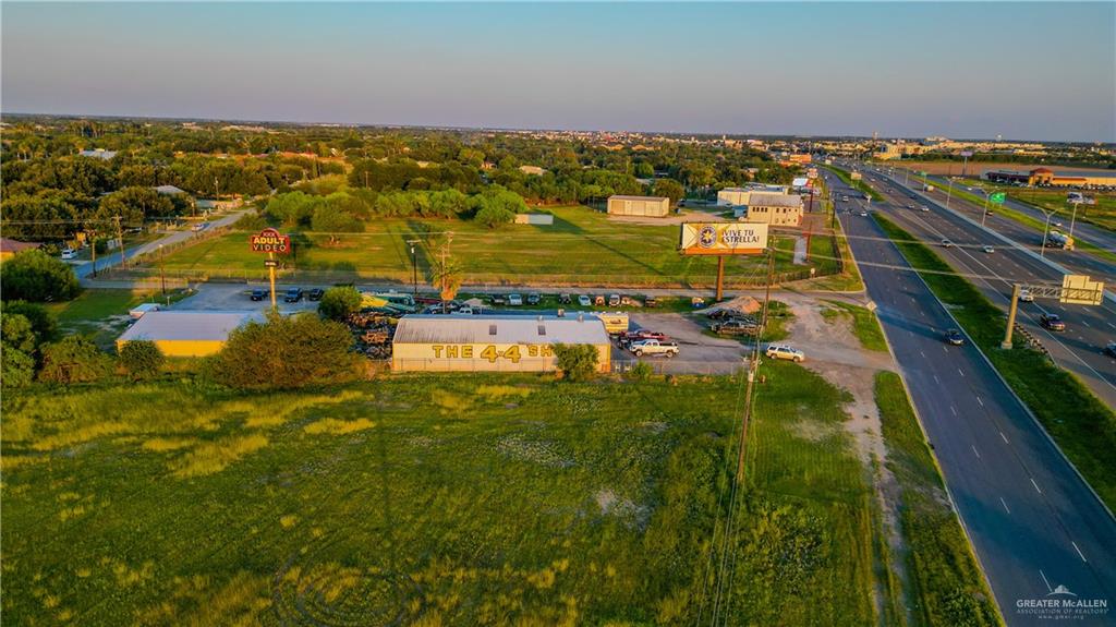 Photo 8 of 3500 Expressway 83