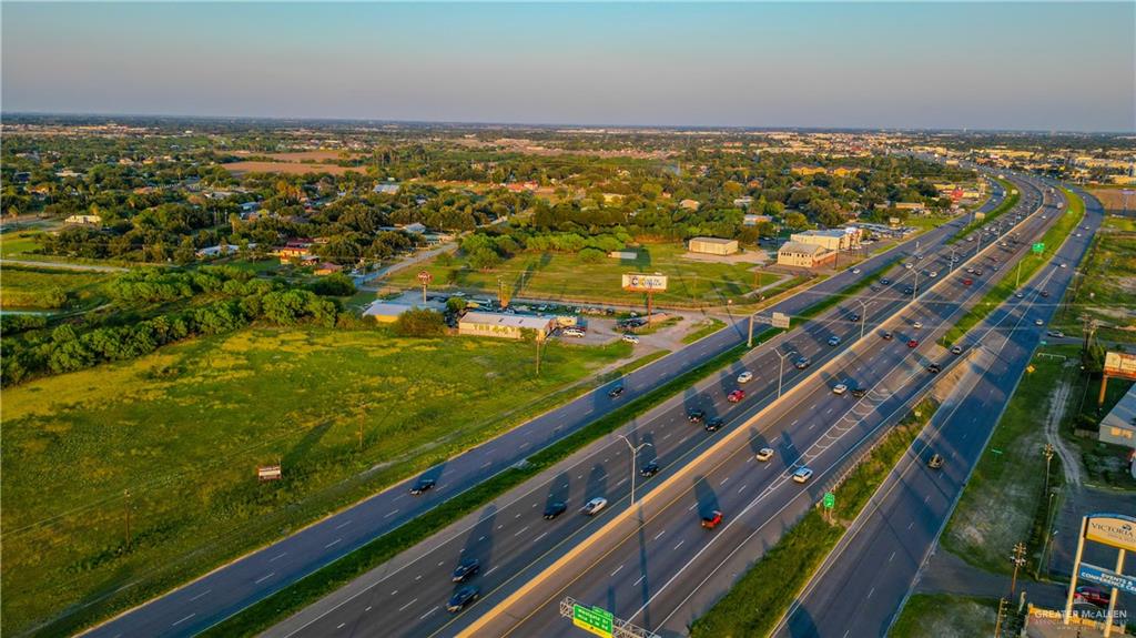 Photo 9 of 3500 Expressway 83