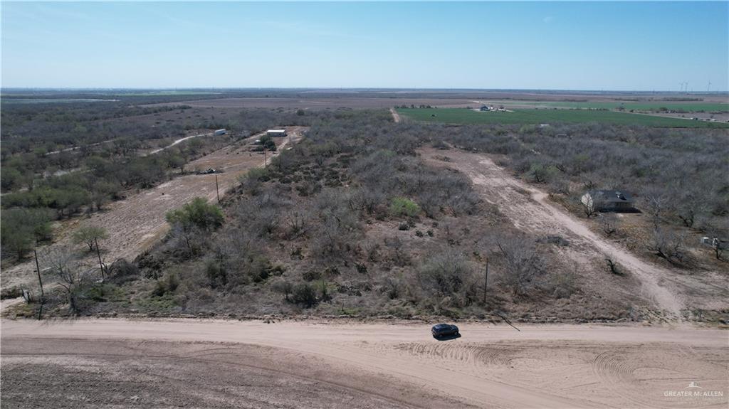 Photo 1 of TBD-01 Mile 17 1/2 Road, Edinburg