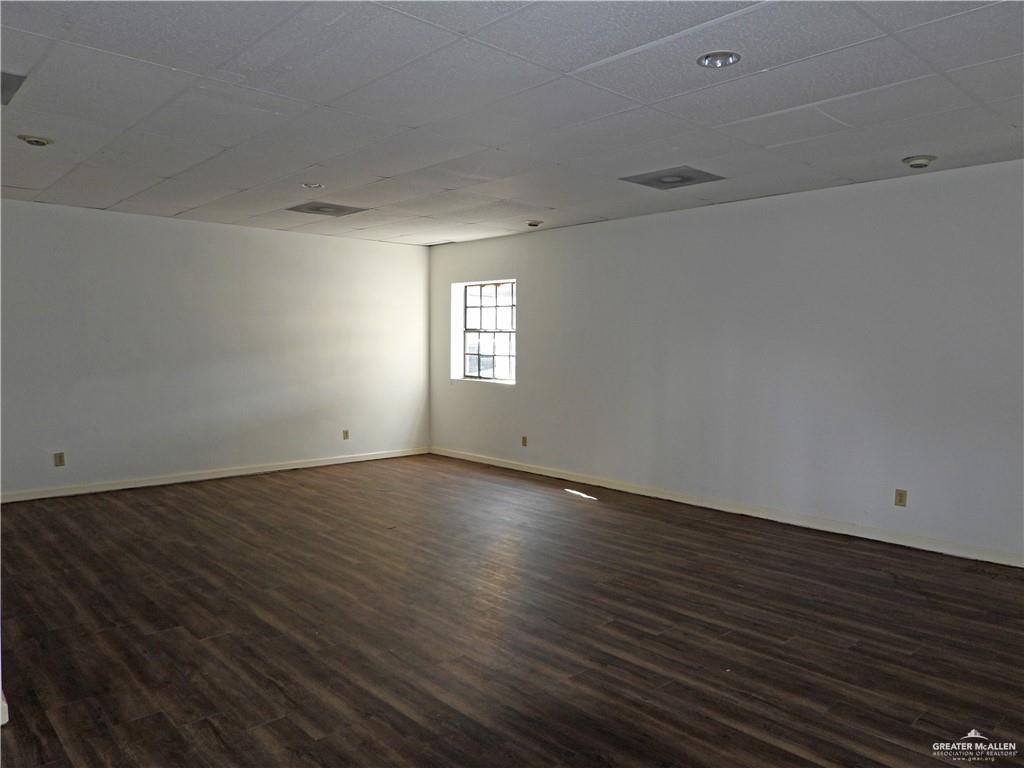 Photo 3 of 5401 10th Street #120