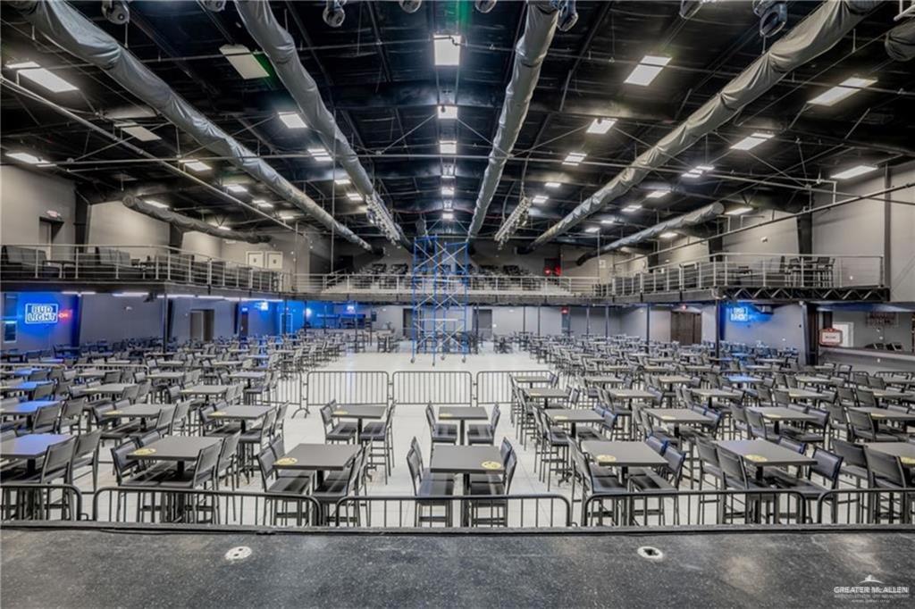 Photo 8 of 7500 Expressway 83