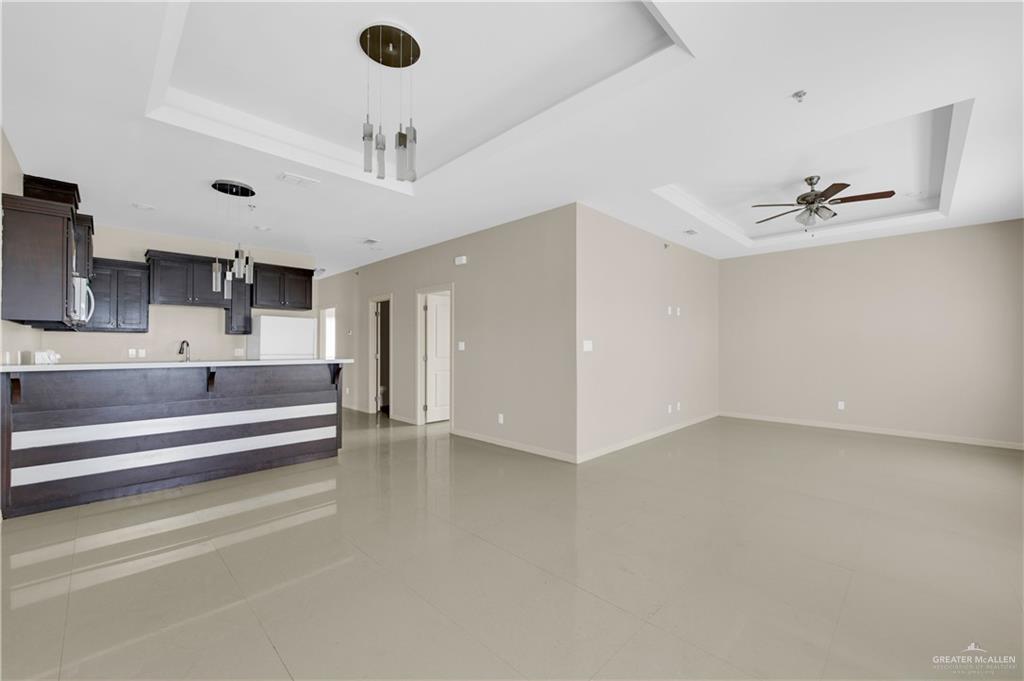 Photo 4 of 3005 K Center Street