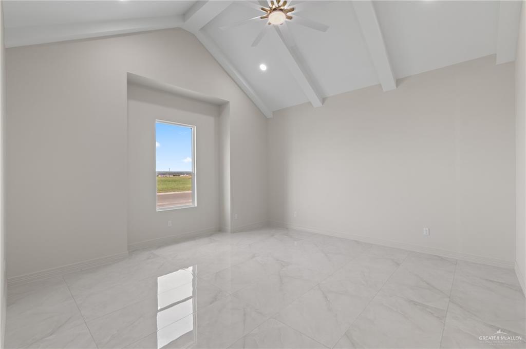 Photo 10 of 5726 Athena Drive