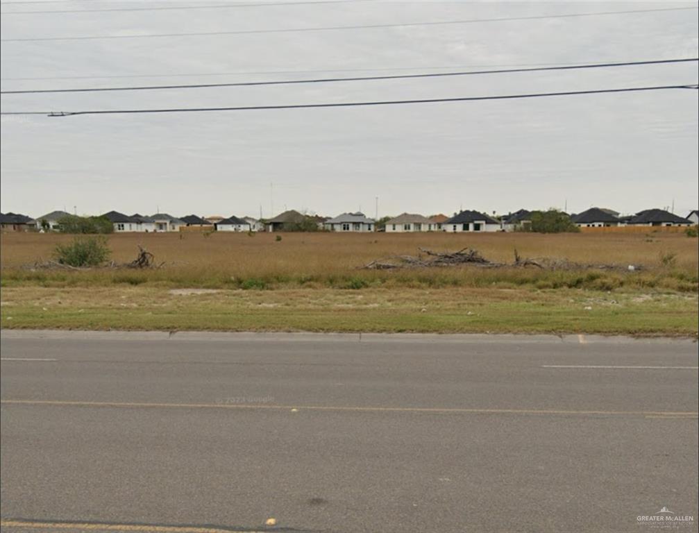 Photo 1 of 1413 Nolana Avenue, Pharr