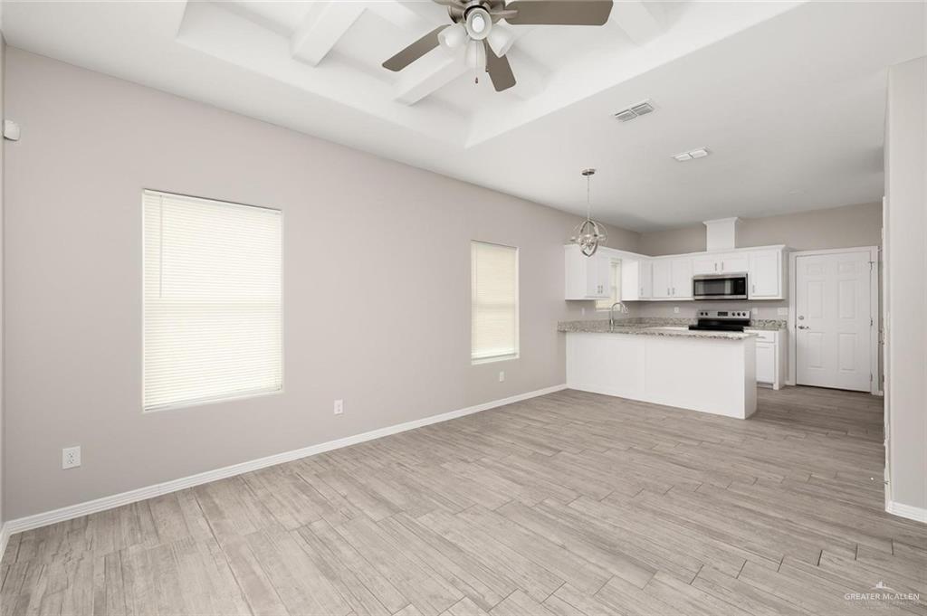 Photo 6 of 1804 Davenport Lane #1