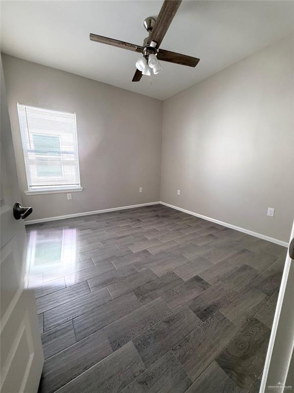 Photo 11 of 2608 Harrison Avenue #3