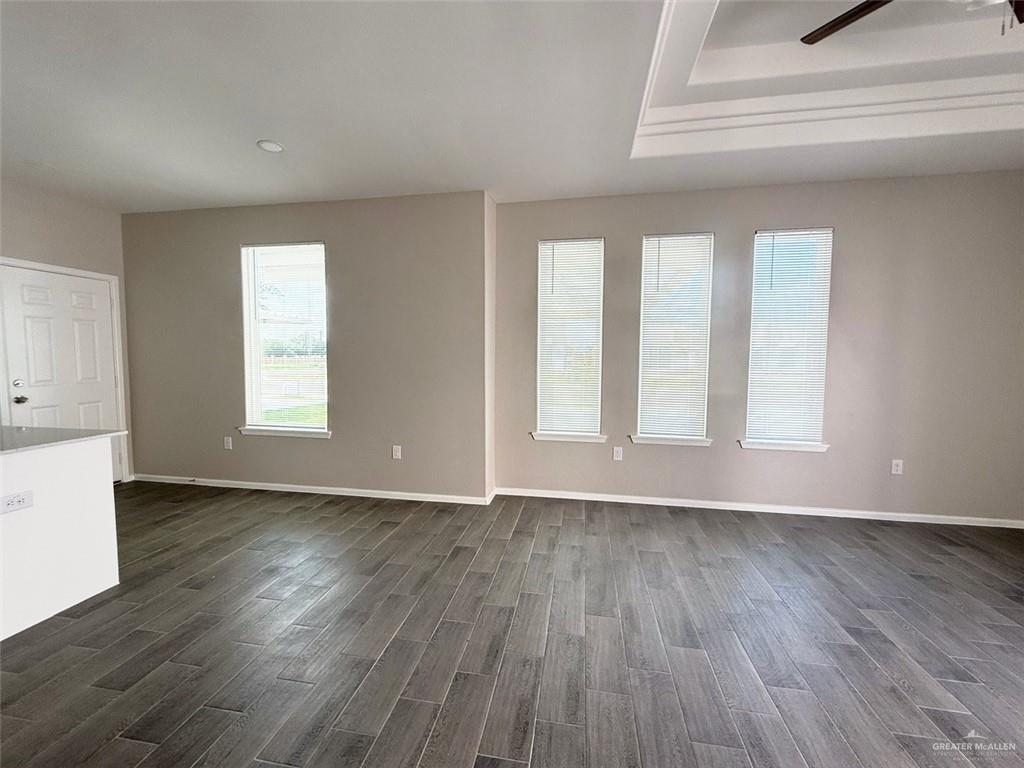 Photo 4 of 2608 Harrison Avenue #3