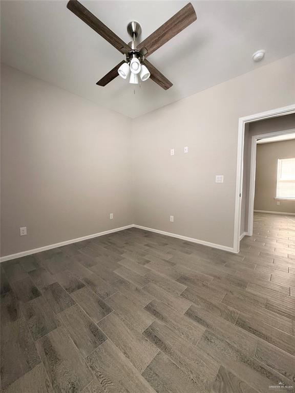 Photo 9 of 2608 Harrison Avenue #3