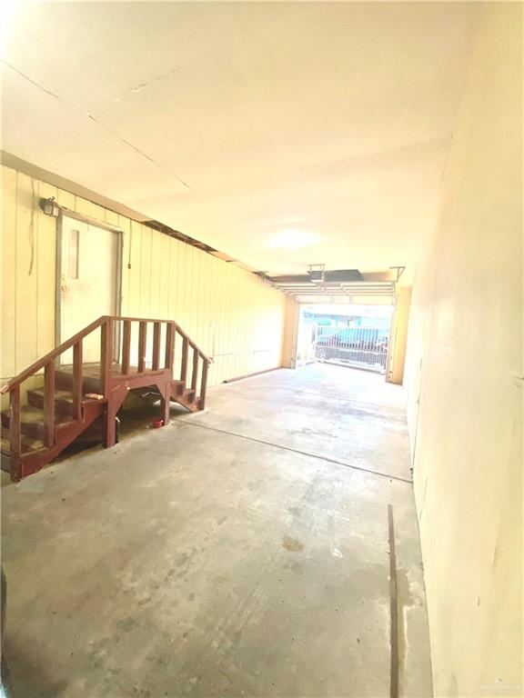 Photo 21 of 511 1st Street #24