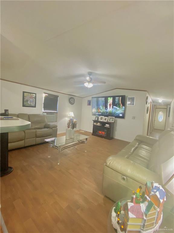 Photo 7 of 511 1st Street #24