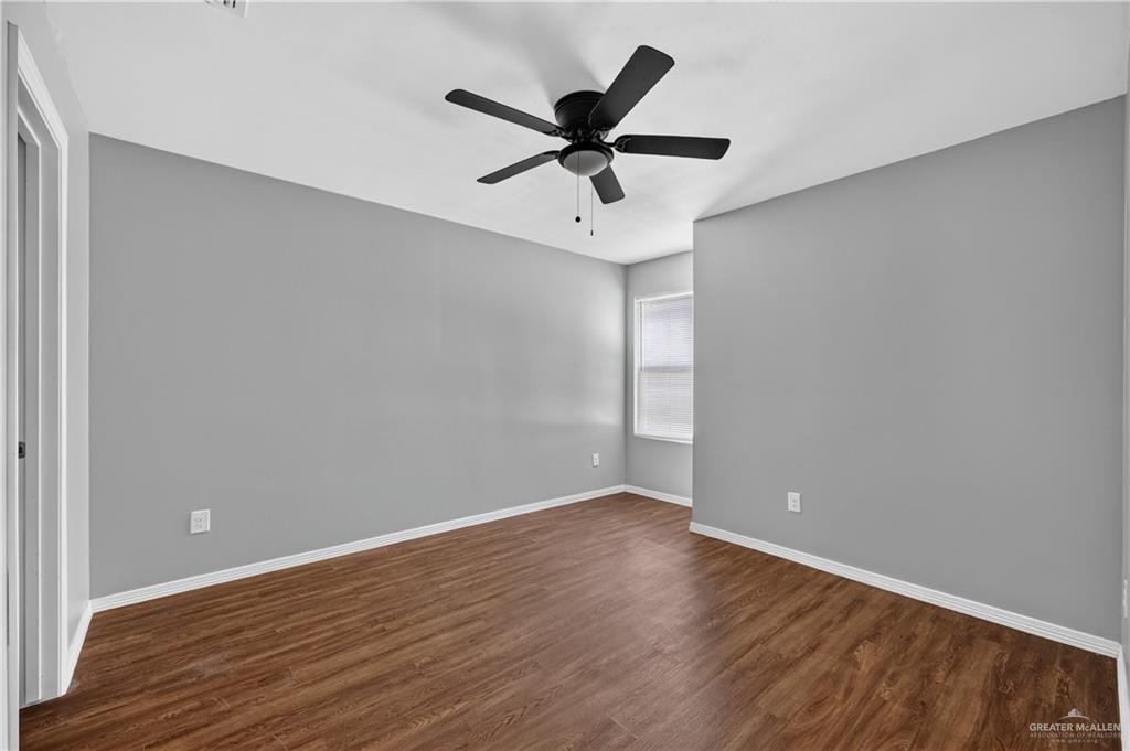 Photo 12 of 627 Danielle Avenue