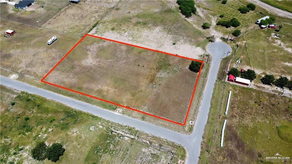 Photo 1 of 1107 Esperanza Street, Progreso