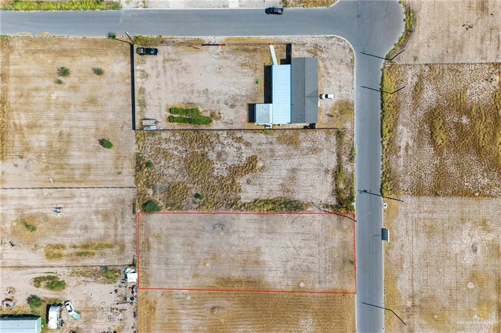 Photo 5 of 4909 La Dama Street