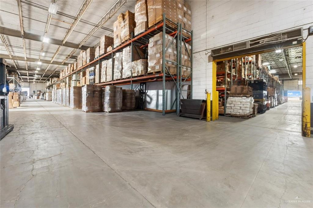 Photo 11 of 1 Runnels Road
