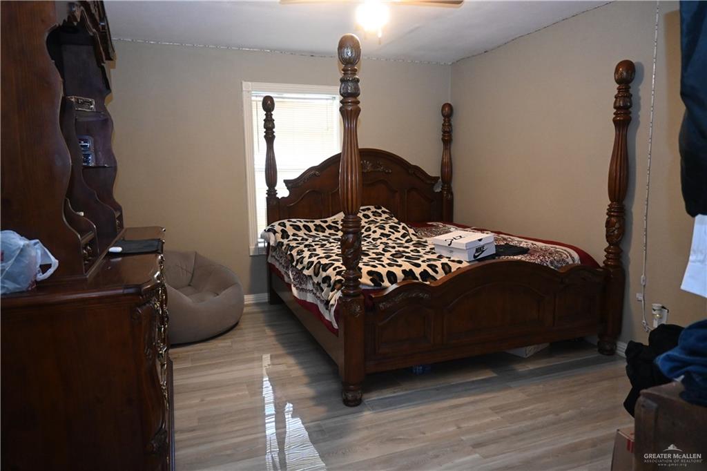 Photo 11 of 1428 Cesar Chavez Road #1