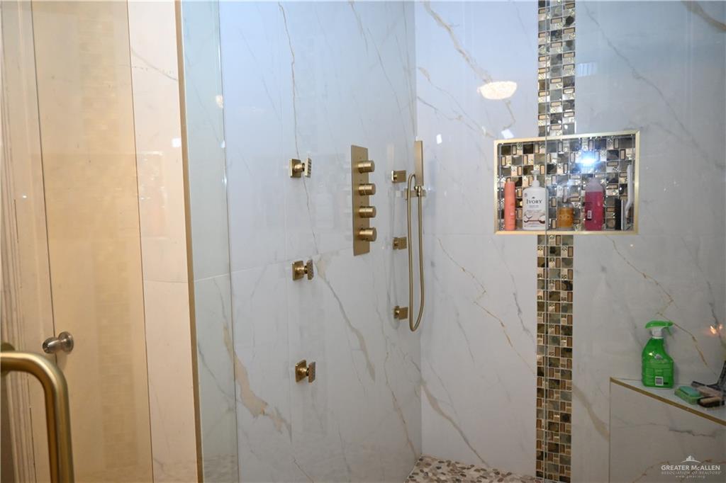 Photo 15 of 1428 Cesar Chavez Road #1