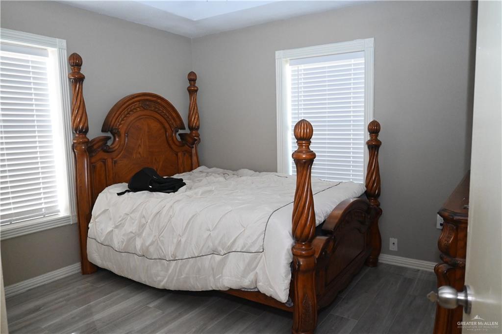 Photo 19 of 1428 Cesar Chavez Road #1