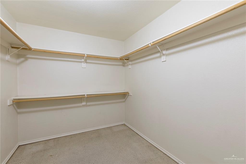 Photo 11 of 4918 47th Lane